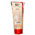 3-in-1 Cleanser Scrub Mask - Image 3