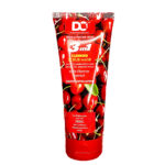 3-in-1 Cleanser Scrub Mask - Image 4