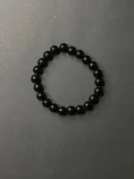 Kaali Qudrat - Image 2