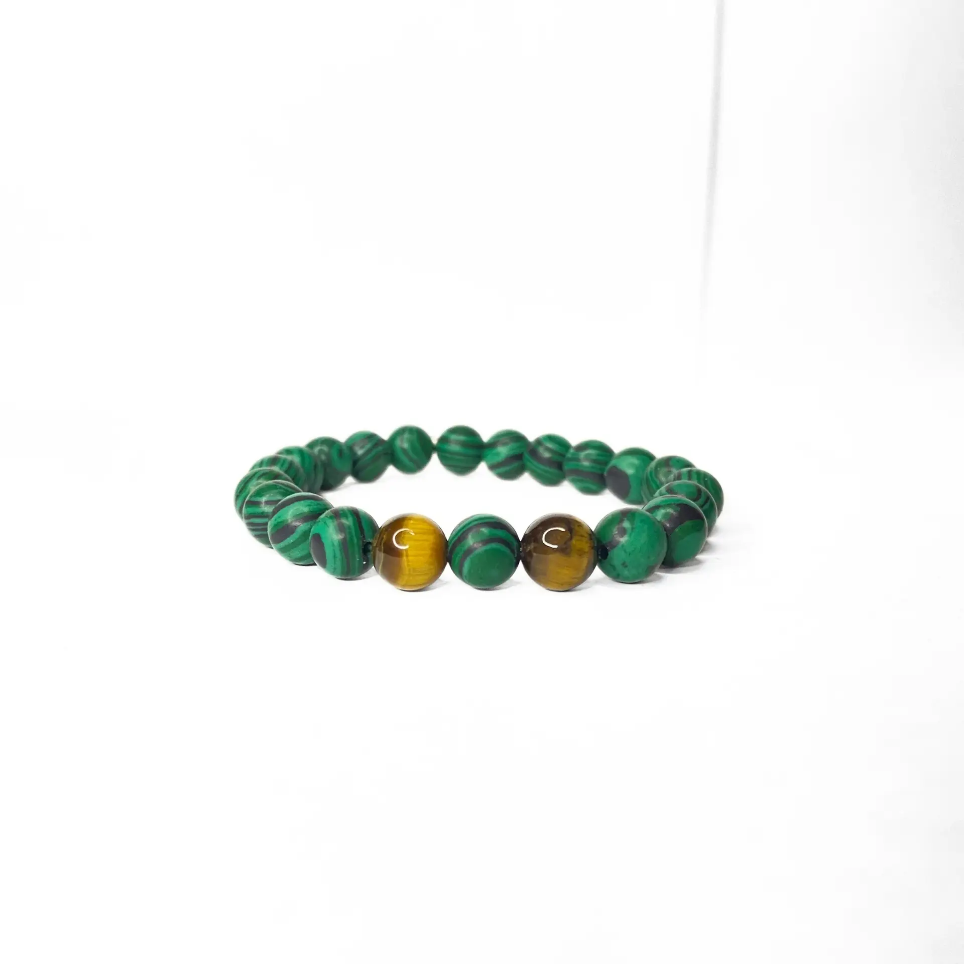 Bahar-e-Himmat - 2 Bahar-e-Himmat - Image 1