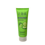 BioAqua Cucumber Exfoliating Gel
