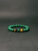 Bahar-e-Himmat - Image 3