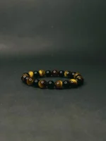 Shereen Quwwat - Image 3