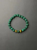 Bahar-e-Himmat - Image 2