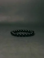 Kaali Qudrat - Image 3