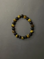 Shereen Quwwat - Image 2