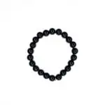 Kaali Qudrat - Image 2