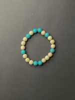 Feroza-e-Bahar - Image 2