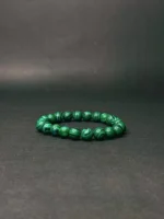 Sabz-e-Jannat - Image 3