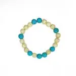 Feroza-e-Bahar - Image 2