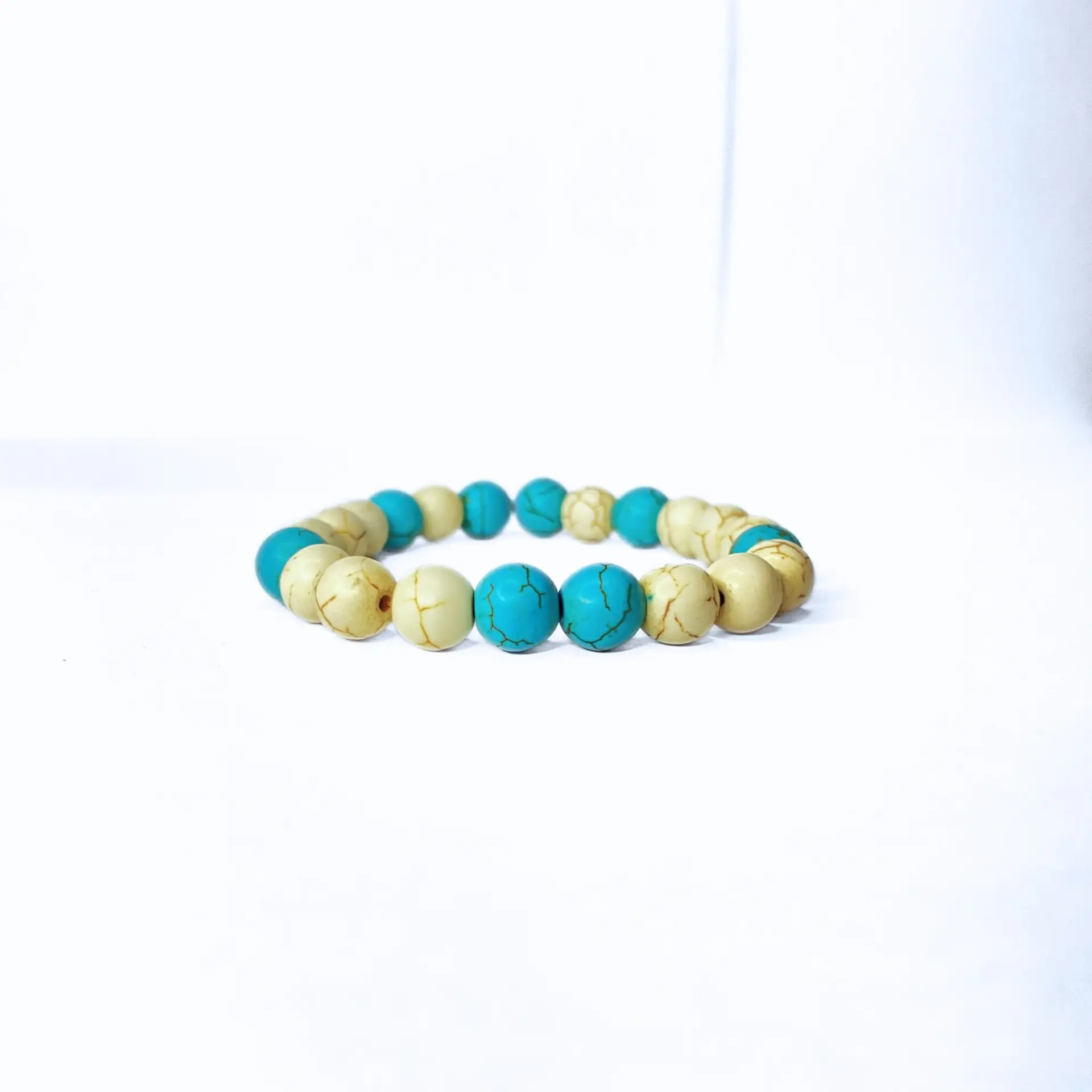 Feroza-e-Bahar - 2-min Feroza-e-Bahar - Image 1