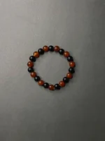 Noor-e-Siyah - Image 2