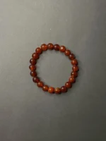 Noor-e-Sang - Image 2