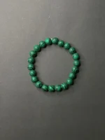 Sabz-e-Jannat - Image 2