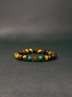 Jannat-e-Himmat - Image 3