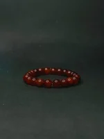 Noor-e-Sang - Image 3