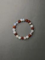 Rooh-e-Noor - Image 2