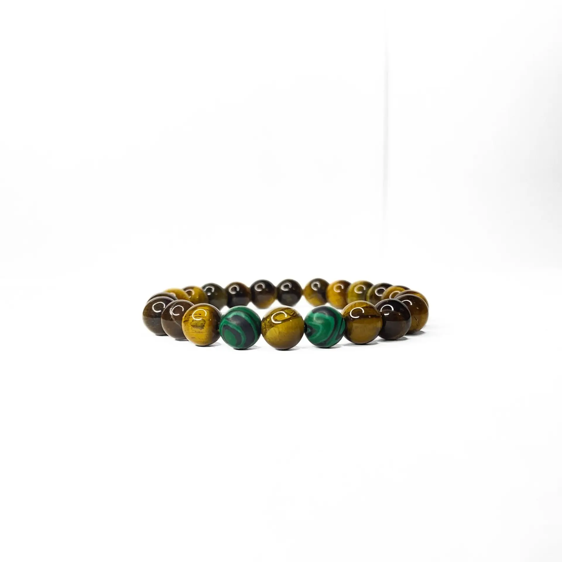 Jannat-e-Himmat - 1-min Jannat-e-Himmat - Image 1