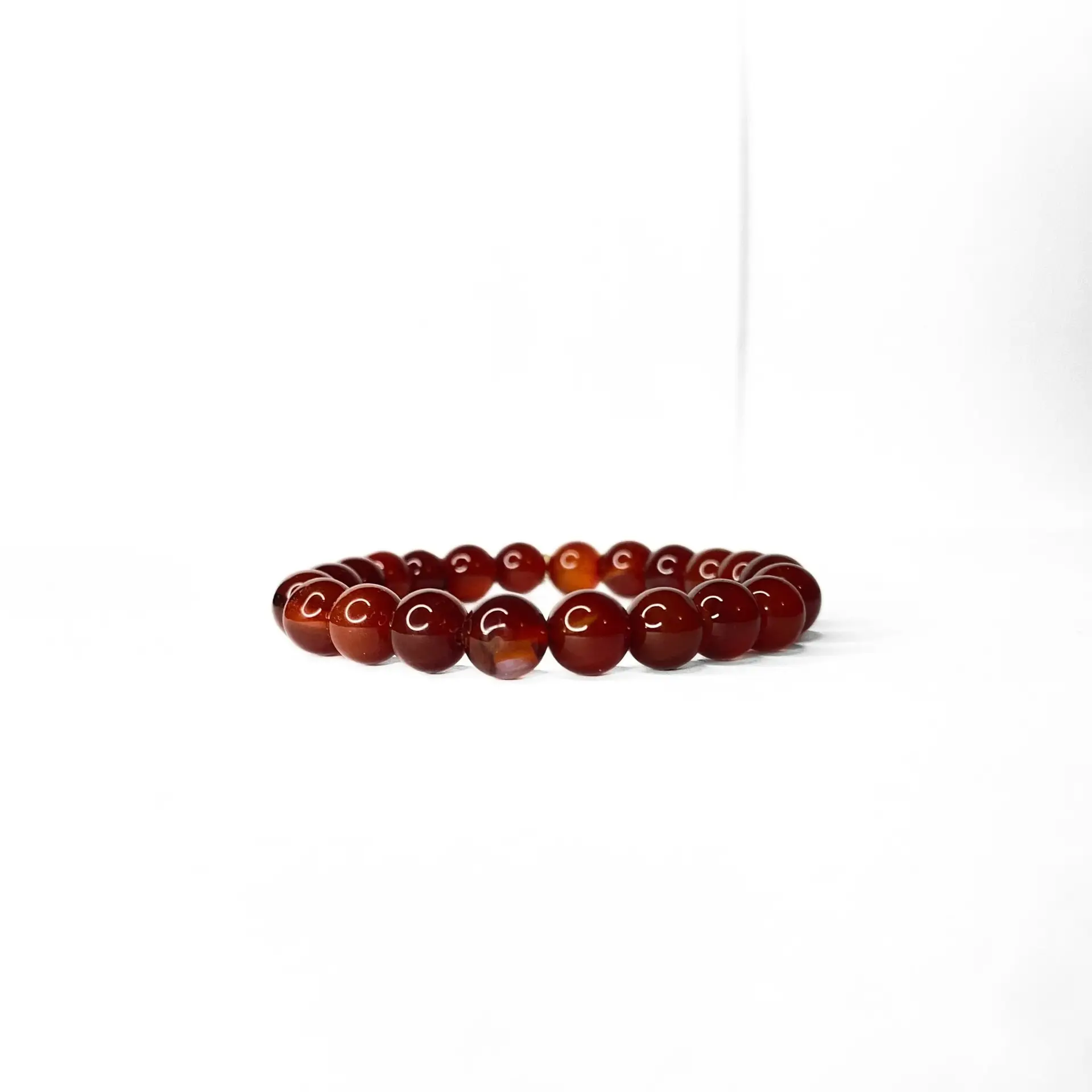 Noor-e-Sang - 1-min Noor-e-Sang - Image 1