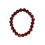 Noor-e-Sang - Image 2