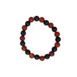 Noor-e-Siyah - Image 2