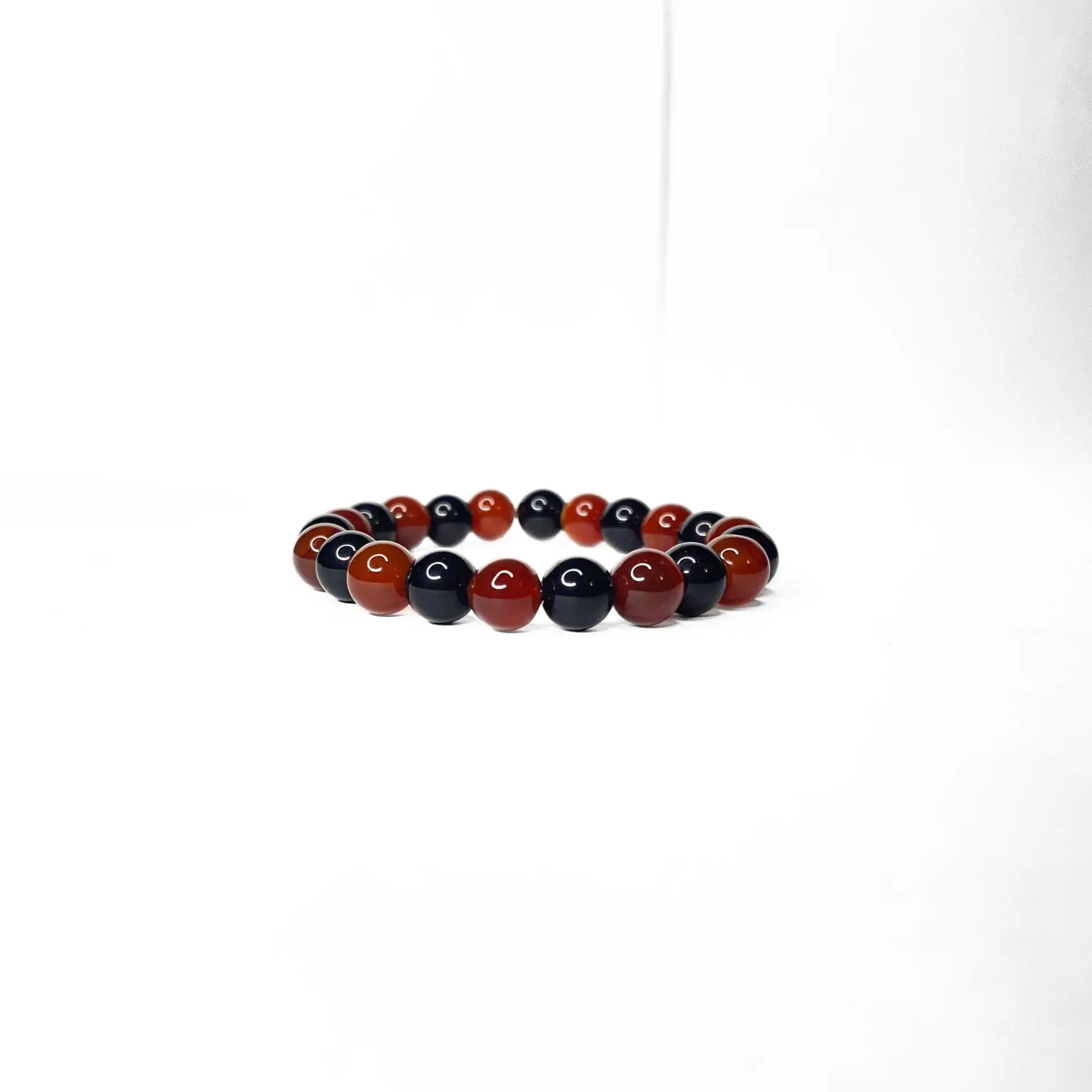 Noor-e-Siyah - 2-min Noor-e-Siyah - Image 1