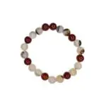 Rooh-e-Noor - Image 2