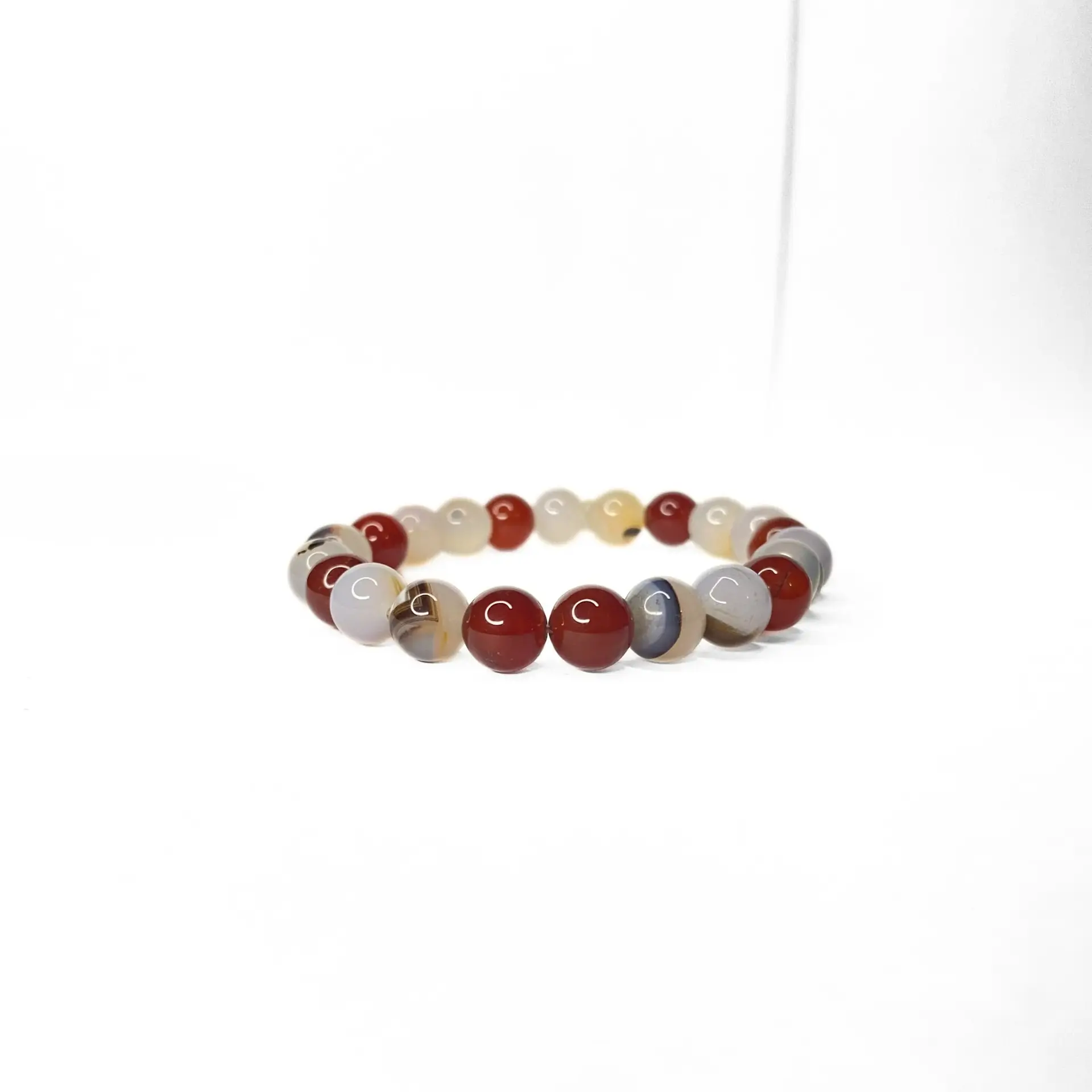 Rooh-e-Noor - 2-min Rooh-e-Noor - Image 1