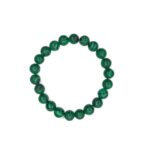 Sabz-e-Jannat - Image 2