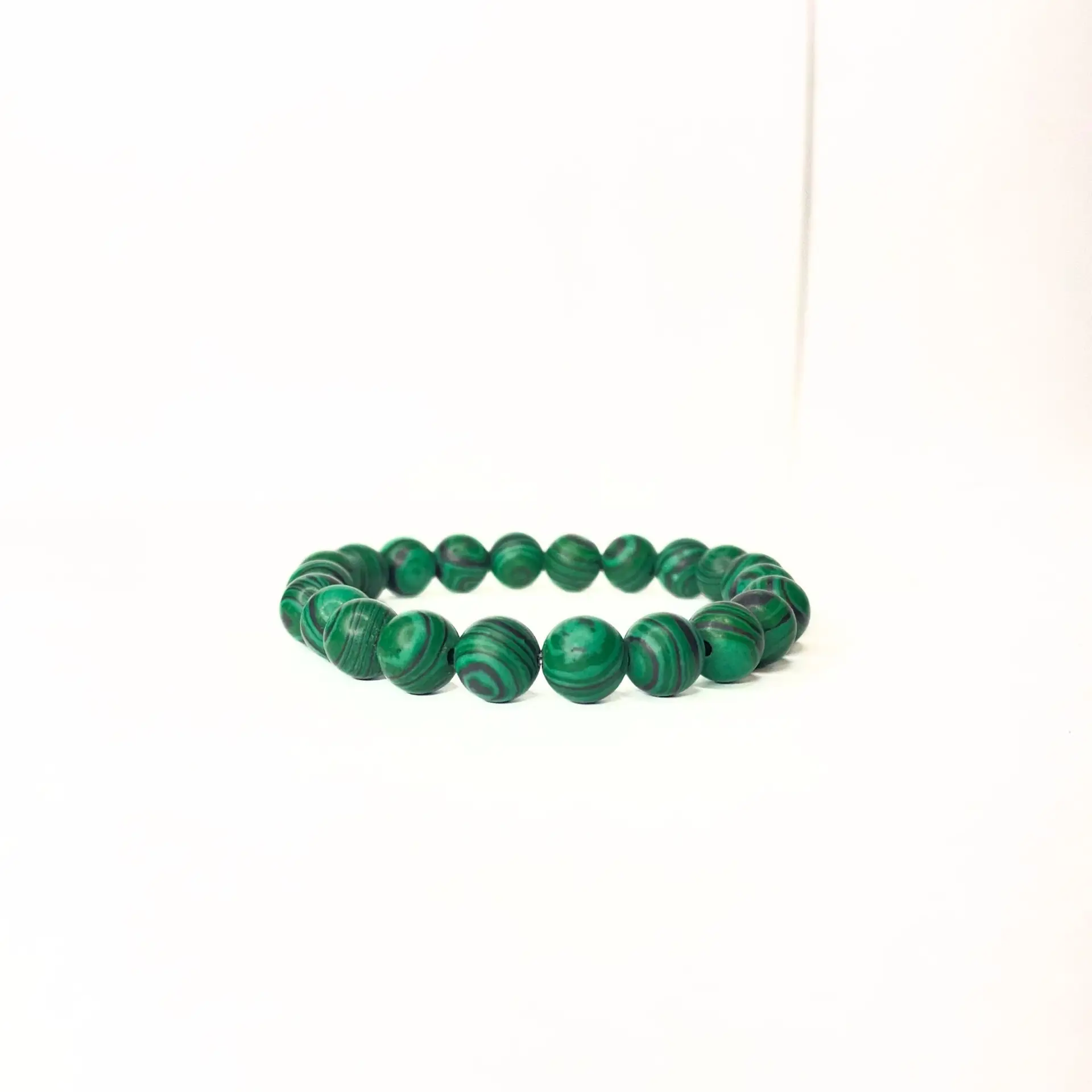 Sabz-e-Jannat - 2-min Sabz-e-Jannat - Image 1