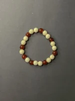 Rooh-e-Sabz - Image 2